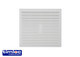 Timloc%20Building%20Products%20-%201212W.jpg.jpeg Timloc%20Building%20Products%20-%201212W.jpg.jpeg